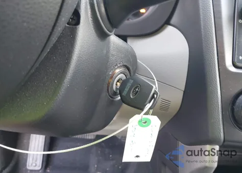 2014 Subaru Forester 2.5I Limited из США, поврежденный, VIN JF2SJAJC1EH400552